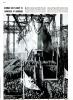 German Battleship Launched